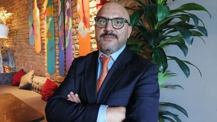 Nakliyede akıllı dönüşüm - Ekonomi