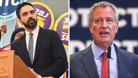 New York'u karıştıran 'sahte röportaj' skandalı: Gerçek ortaya çıktı, İngiliz basını böyle kandırıldı - Dünya