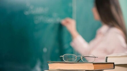 Öğretmenler günü ne zaman, kaç gün kaldı? - Haberler