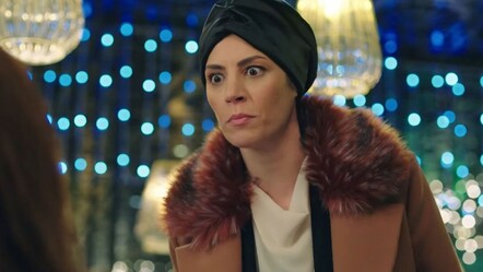 Oyuncu Sevim Erdoğan’ın gecesi kabusa döndü! Vedalaşmak için geldi, hesabını boşalttı - Magazin