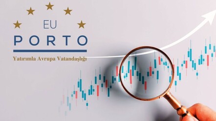Portekiz Golden Visa uyumlu devlet tahvili ile ailece AB vatandaşlığı elde edin - Şirket Haberleri