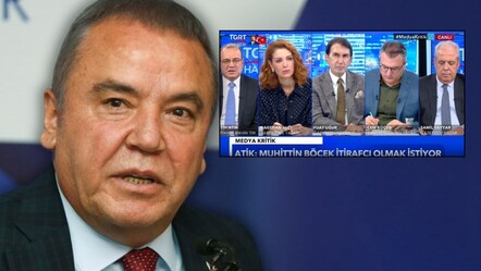 Rıza Akpolat 'Ekrem'i yakarım' demişti, CHP'ye yönelik bir itirafçılık iddiası daha geldi! Muhittin Böcek her şeyi anlatacak mı? - Gündem