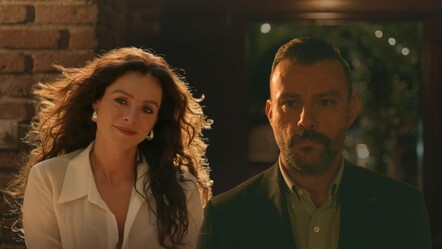 Sakıncalı dizisi nerede çekiliyor? İlk bölüm tarihi gündemde! - Haberler