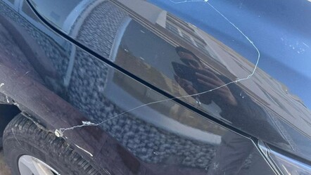 Tekirdağ'da ilginç olay! Gökyüzünden örümcek ağı yağdı - Yaşam