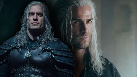 The Witcher 4. sezon 9. bölüm yayınlanacak mı, ne zaman? - Haberler