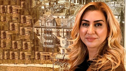 Türk firmaları Avrupa’ya taşıyacak - Ekonomi