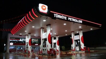 Türkiye Petrolleri kimin, sahibi kim? - Haberler