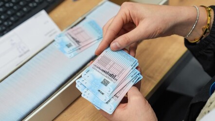 Yarın son gün! Ehliyetini yenilemeyen trafiğe çıkamayacak - Yaşam