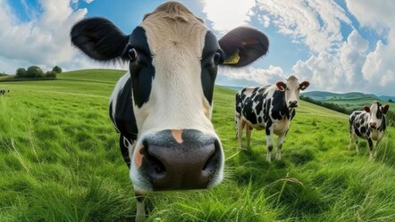 2. deli dana vakası Bolu’da ortaya çıktı! Bulaşıcı ve tedavisi bulunmuyor - Sağlık