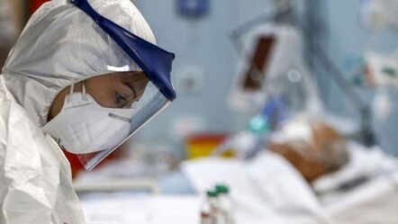 2. deli dana vakası Bolu’da ortaya çıktı! Bulaşıcı ve tedavisi bulunmuyor - Sağlık