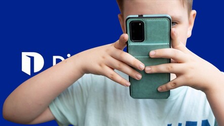 2025'in kelimesi belli oldu! Sosyal medya ikiye bölündü, okullarda ise yasaklandı - Dünya