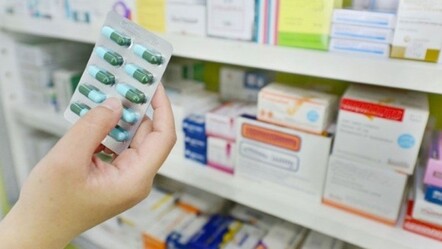 Antibiyotik direncine dikkat! Gereksiz kullanım geleceği tehdit ediyor - Sağlık