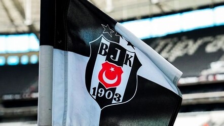 Beşiktaş'ta çok acı tablo! Denetim Kurulu raporunda korkutan rakamlar - spor