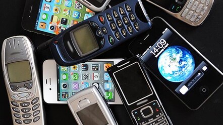 Bir döneme damga vurmuştu! Motorola tekrar Türkiye'ye dönüyor - Teknoloji