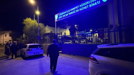 Bodrum'da CHP'li meclis üyesine 'rüşvet' gözaltısı: Detaylar ortaya çıktı - Gündem