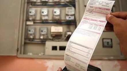 Elektrikte devlet desteği ne kadar, nasıl oluyor, kimlere var? - Haberler