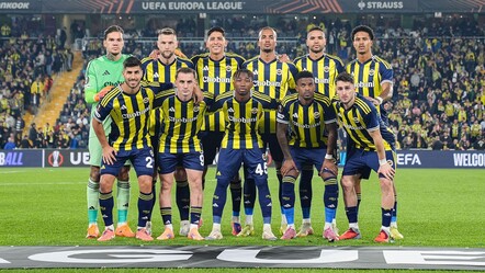 Fenerbahçelileri endişelendiren gelişme: "Bomba transfer" diyerek açıkladılar - Spor