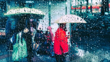 Geçici sıcaklar sona eriyor! Meteoroloji uzmanı tarih verdi, yağışlı günler kapıda - Gündem