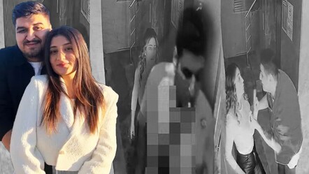 Hemşire eşini satırla katletmişti: Cinayetin detayları kadar katilin savunması da kan dondurdu - 3. Sayfa