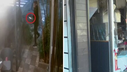 Karadağ'da gerilime yol açmıştı! Bıçaklı kavgaya karışan Türk ve Azerbaycan vatandaşları serbest - Dünya