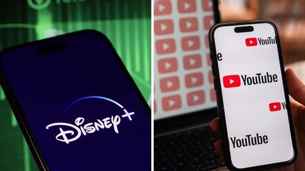 Lisans süreci krize dönüştü! Disney kanalları YouTube TV’den kaldırılıyor - Teknoloji
