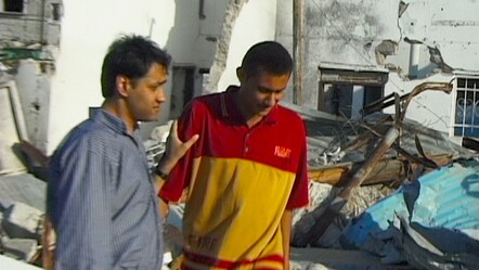 Locarno Film Festivali ayağınıza geldi! 10 film gösterilecek - Kültür - Sanat