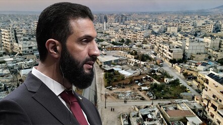 Lüks araçları gören Şara'dan sert uyarı: Bu kadar çabuk mu baştan çıktınız? - Dünya