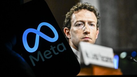 Meta'nın yapay zeka asistanı artık Türkiye'de! - Teknoloji