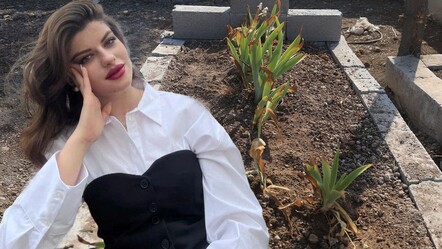 Otopsi raporu tamamlandı! Ayşe Tokyaz'ın ölüm sebebi belli oldu - 3. Sayfa