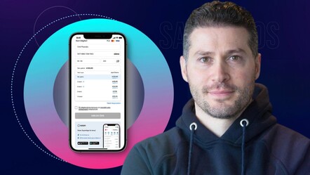 Ozan Elektronik Para kimin, sahibi kim? Ozan Elektronik Para’ya kayyım atandı! - Haberler