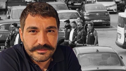 Sonunu rüşvet istediği iş adamı getirdi: CHP'li Bodrum Meclis Üyesi tutuklandı - Gündem