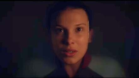 Stranger Things 5. sezon ne zaman? Final sezonu 3 kısım halinde yayınlanacak - Haberler