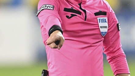 Süper Lig ekibinin başkanından bahis açıklaması: Bir takımı küme düşürdüler - Spor