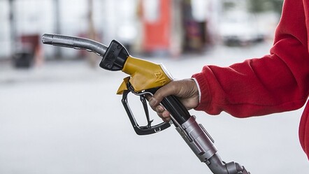 Türkiye'de 600 istasyonu var! Lukoil'in yeni sahibi belli oldu - Ekonomi