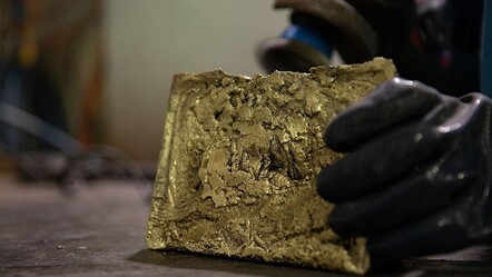 Altın satışları durduruldu mu? İddialarla ilgili açıklama geldi - Ekonomi