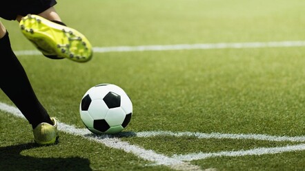 Amedspor maçı hangi kanalda, saat kaçta? Manisa FK ile karşılaşacak - Haberler