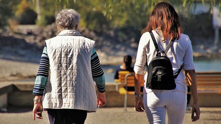 Araştırmacılar iddialı: 200 yıl yaşamak mümkün olabilir - Dünya