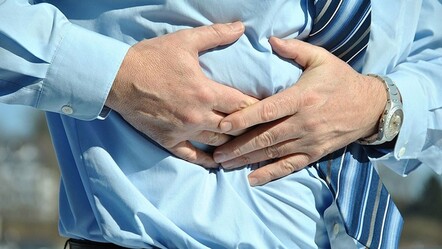 Aspirin kolon kanserinin tekrarlama ihtimalini azaltıyor - Sağlık