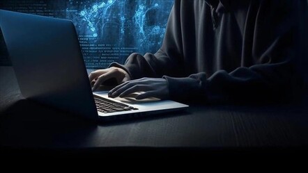 Cumhurbaşkanlığı’ndan yasa dışı bahisle mücadele planı: “Sanal ortamda kumara geçit yok” - Gündem