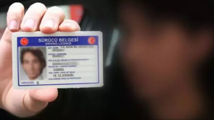 Ehliyet yenileme uzatıldı mı, son tarih geçince ne olur? - Haberler