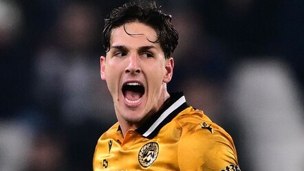 Galatasaray'da Zaniolo bekleyişi! Udinese'nin sözleşmesinde iki farklı madde var - Spor