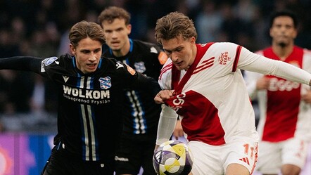 Galatasaray'ın Şampiyonlar Ligi'ndeki iki rakibi de puan kaybetti - Spor