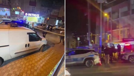 Henüz 17 yaşındaydı! 'Kız meselesi' yüzünden canından oldu - 3. Sayfa