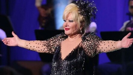 Kalp krizi geçiren Muazzez Abacı’dan haber var! Yakın dostu açıkladı - Magazin