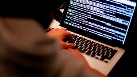 Müstehcen video tuzağıyla vurgun! Çoğu insan utanarak şikayetçi olamıyor - Gündem