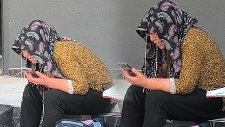 Oğlundan haber alamayınca Antalya'ya geldi! Cesedini görünce feryat etti - 3. Sayfa