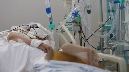 Sağlık Bakanlığı liste çıkaracak! İklime duyarlı hastalıklar için eylem planı - Sağlık