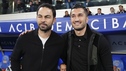 Selçuk İnan'dan tepki: Ucuzdu, çok üzgünüm - Spor