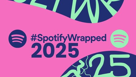 Spotify özeti ne zaman? 2025 Spotify Wrapped merakla bekleniyor - Haberler
