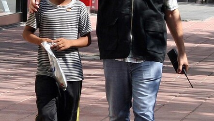 Suçlu çocuk sayısı her gün artıyor! Mücadele için yeni tedbirler yolda - Gündem